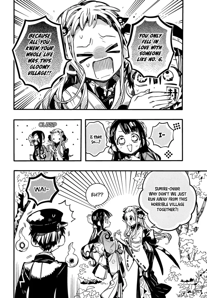 Toilet-Bound Hanako-kun Chapter 68 image 17_optimized